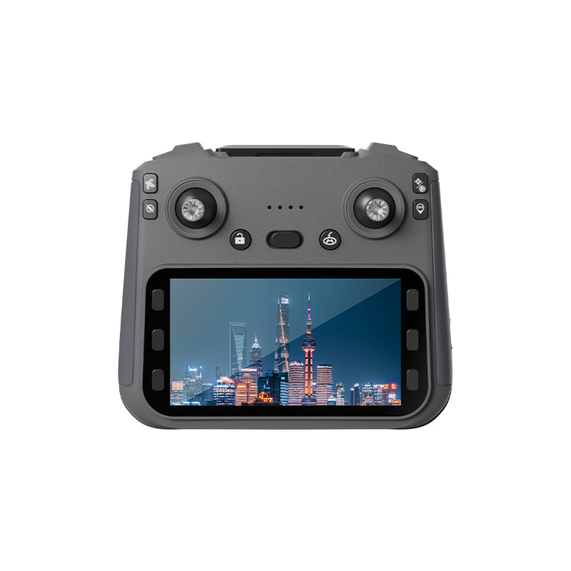 SNEL® MODEL L