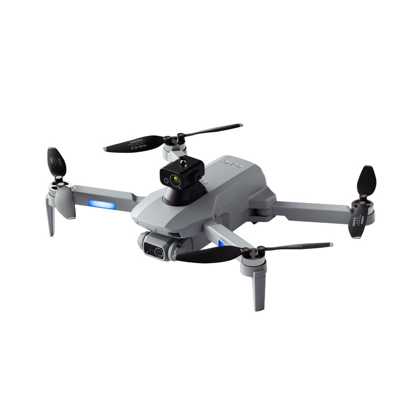 SNEL® MODEL U8