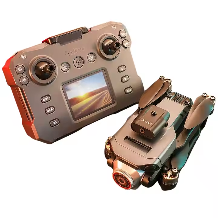 SNEL® MODEL 1