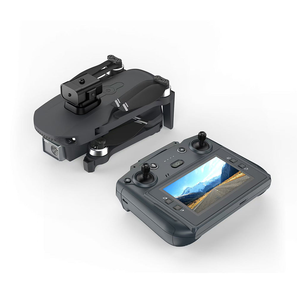SNEL® MODEL W