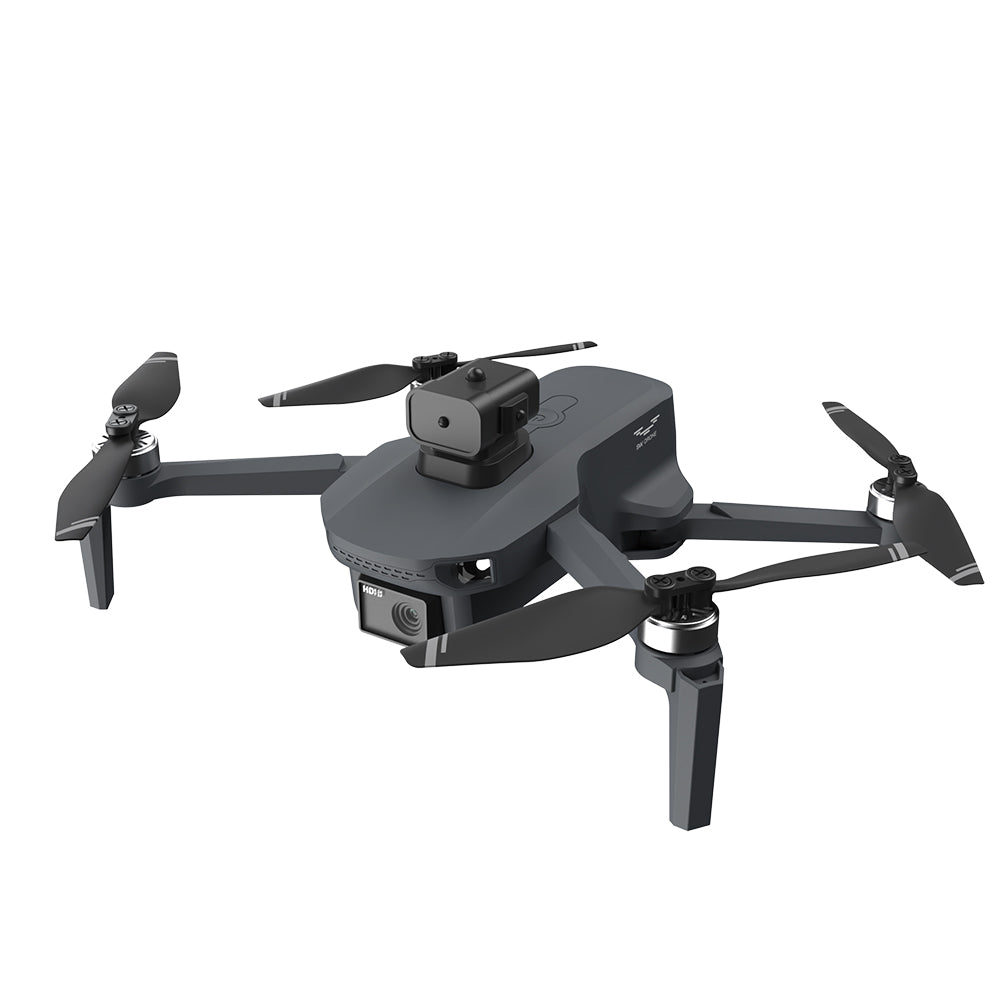 SNEL® MODEL W
