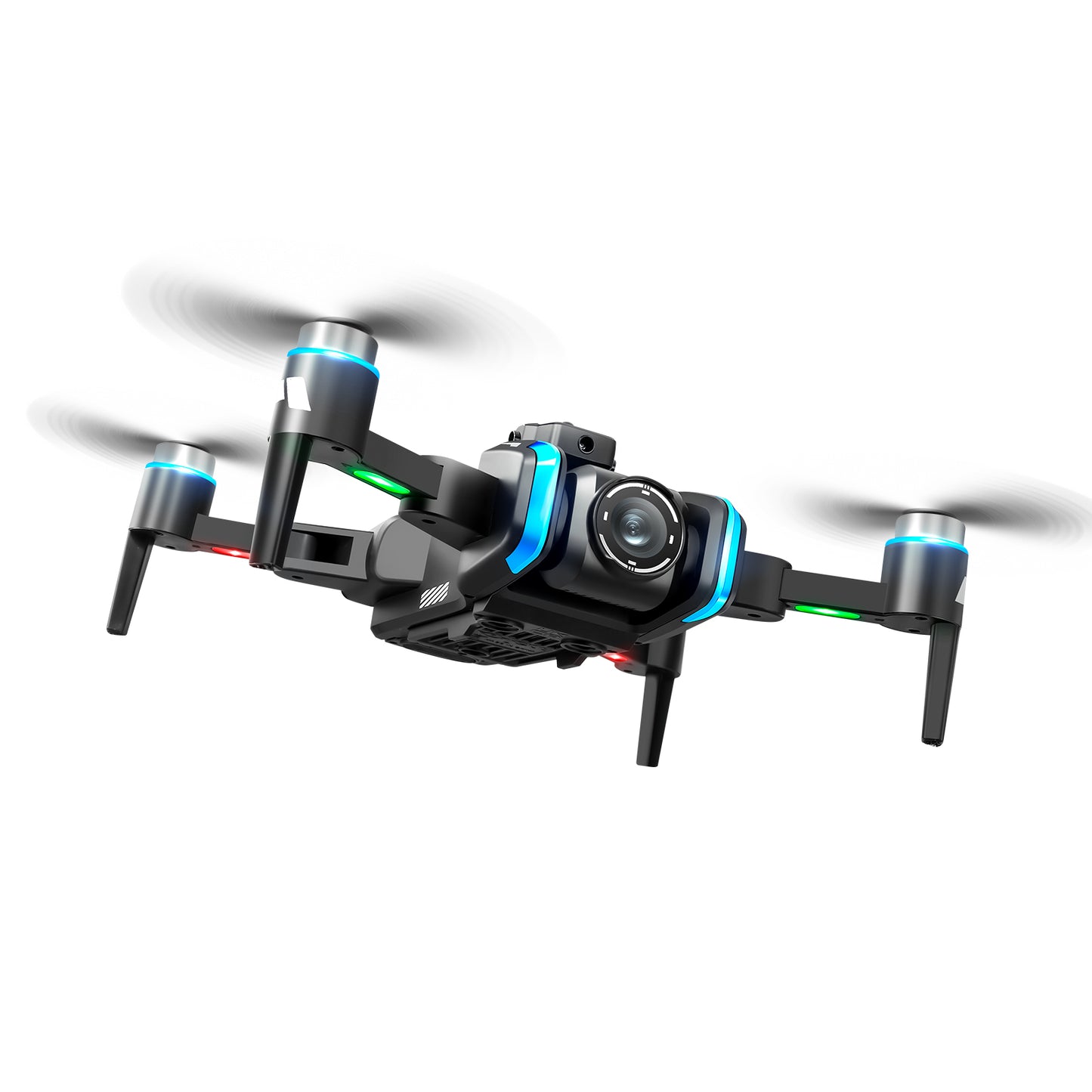 SNEL® MODEL T