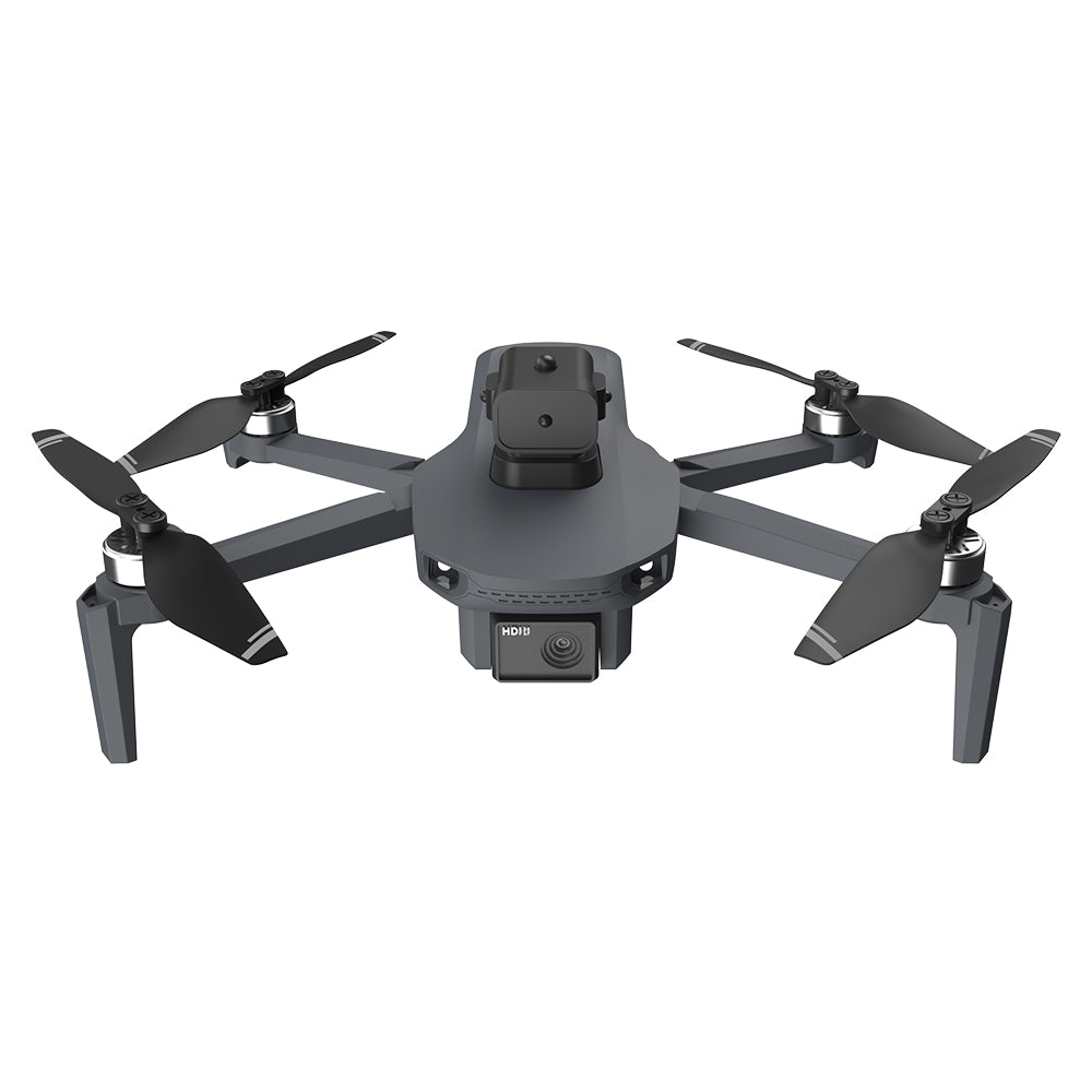 SNEL® MODEL W
