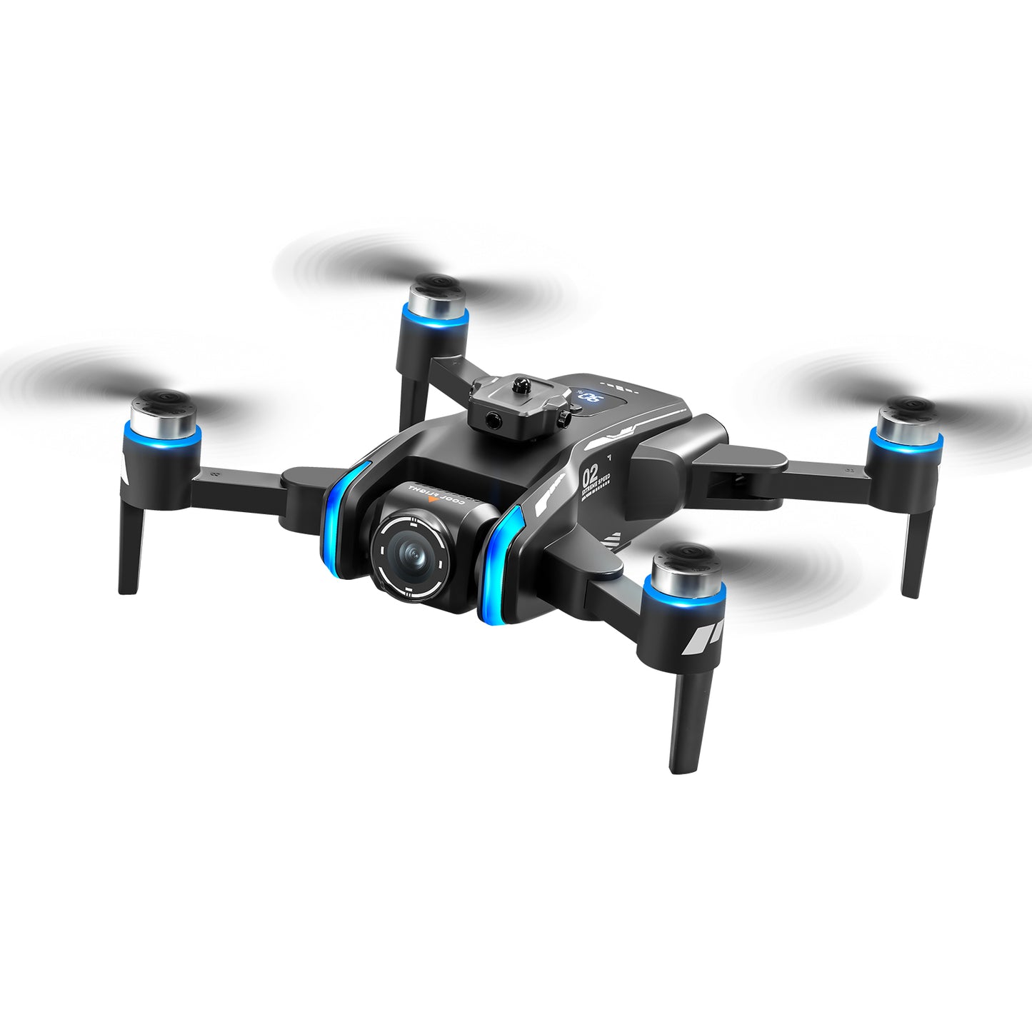 SNEL® MODEL T