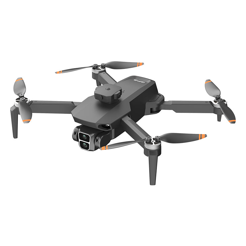 SNEL® MODEL L