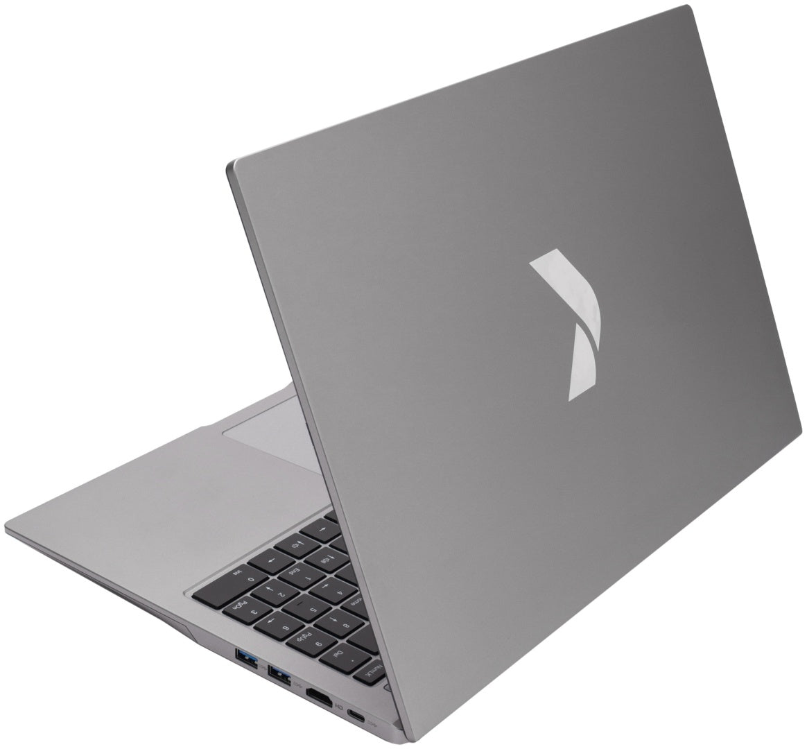 Snelbook PRO