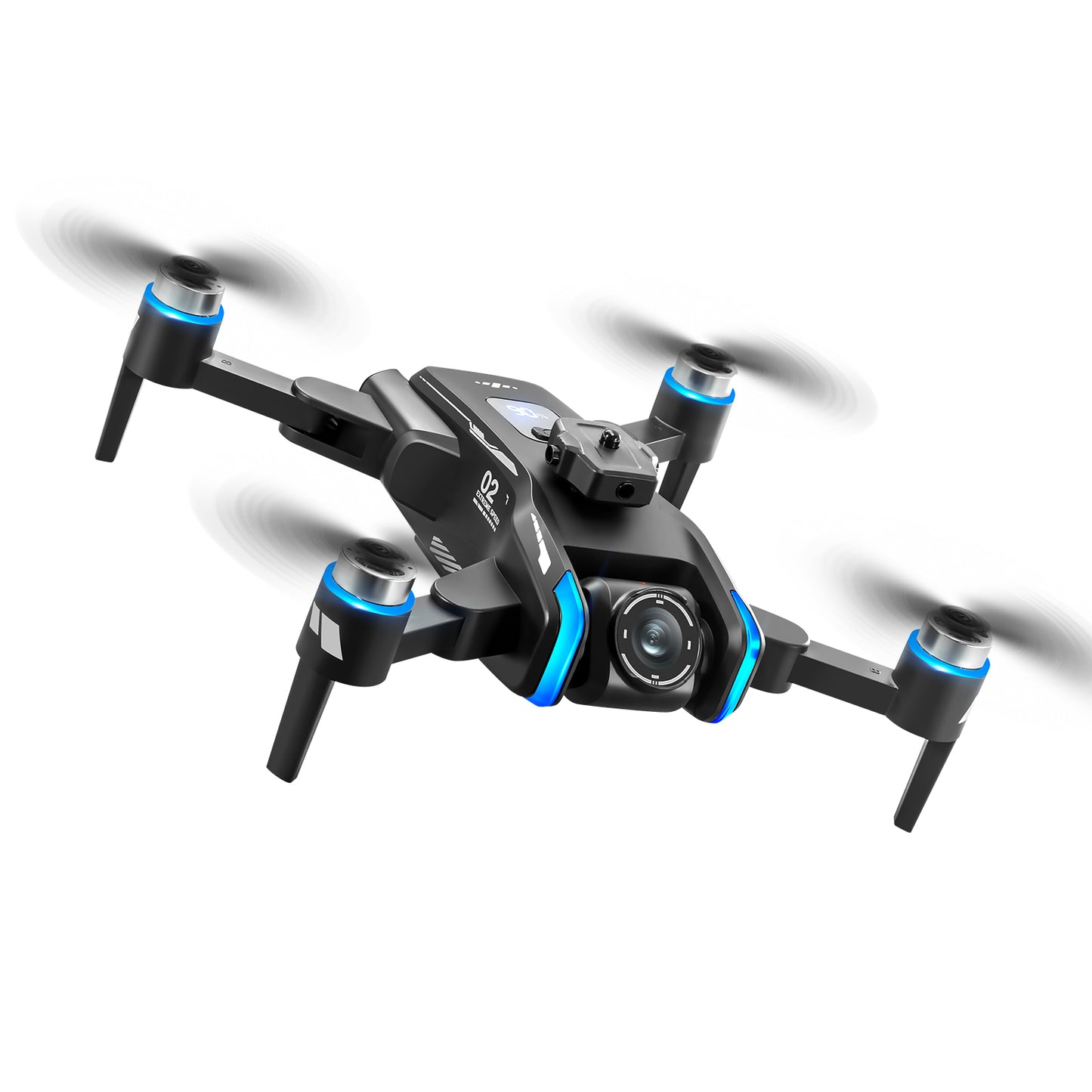 SNEL® MODEL T