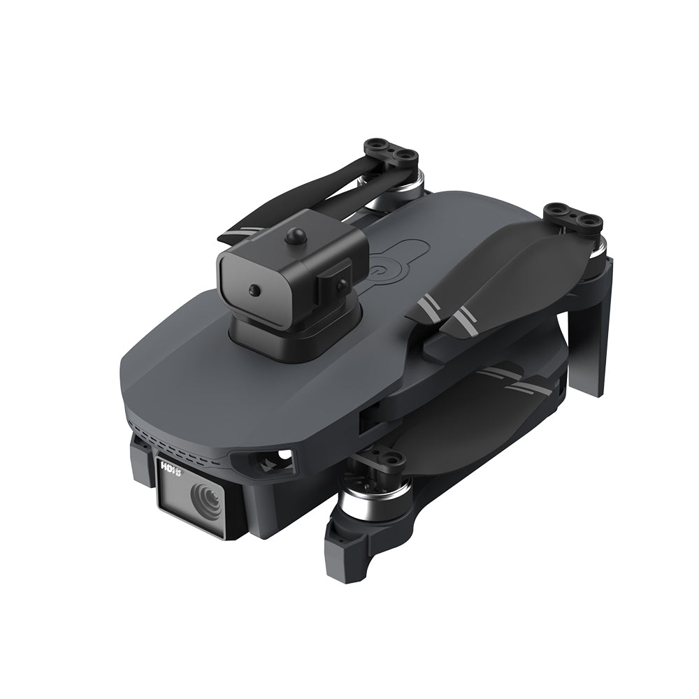 SNEL® MODEL W