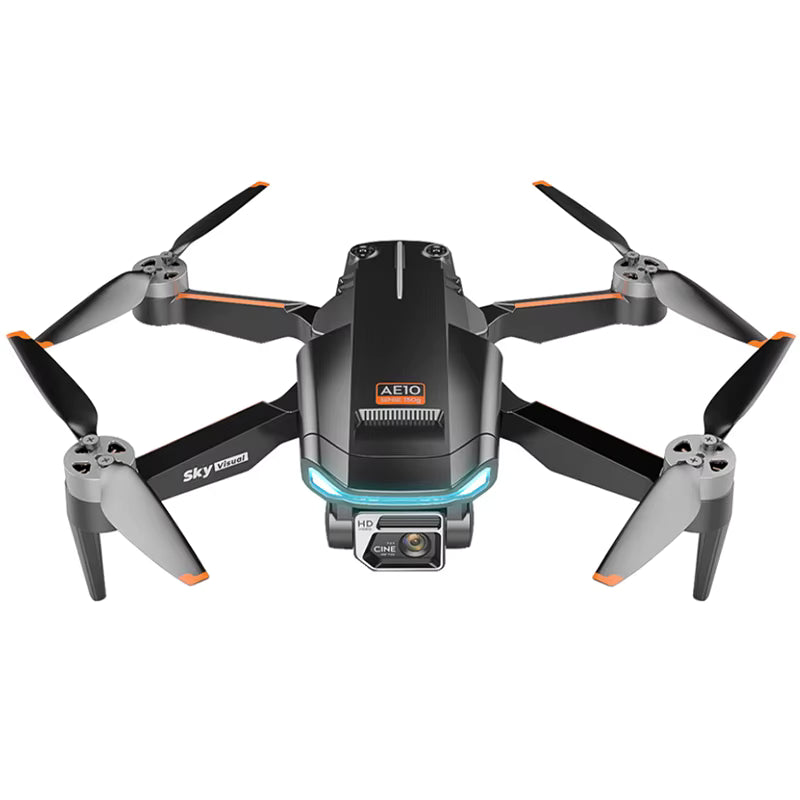 SNEL® MODEL E