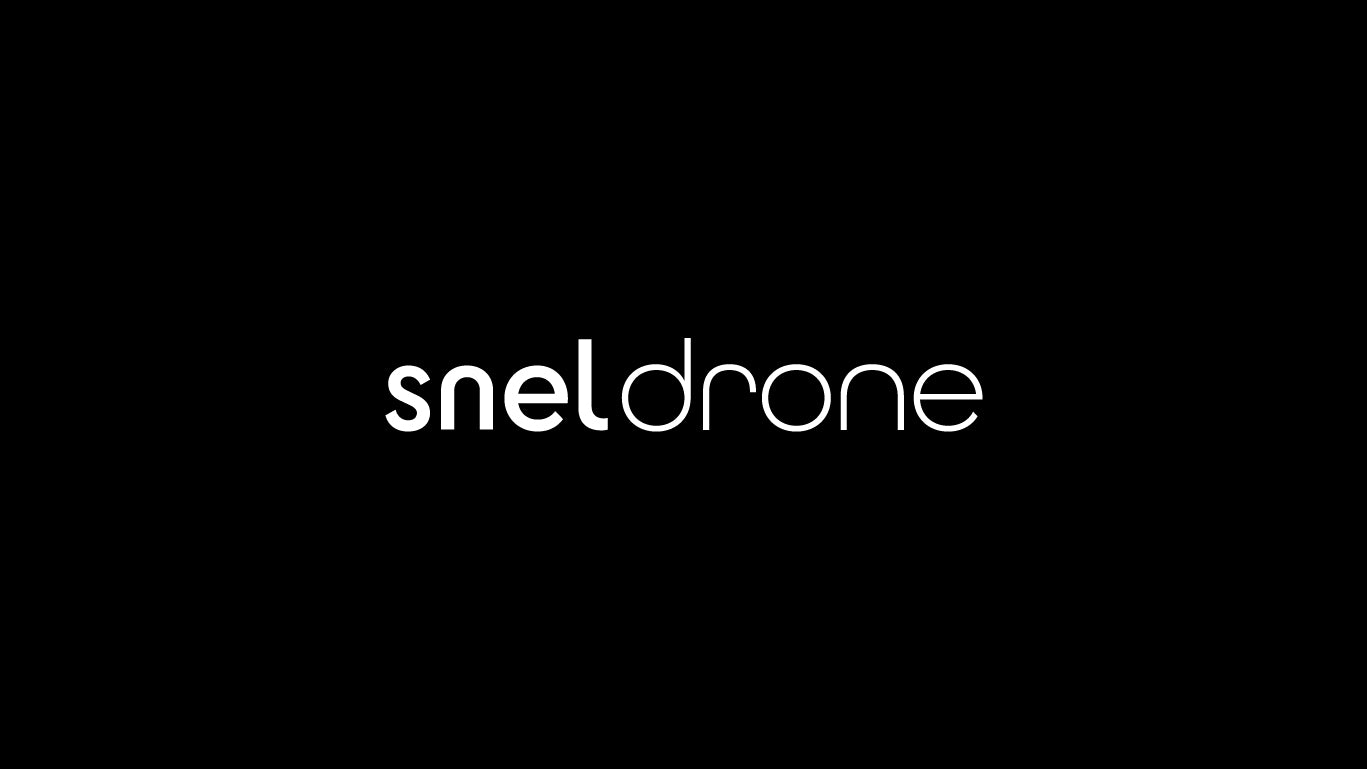 sneldrone