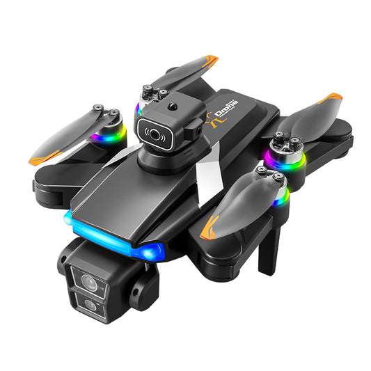 SNEL® MODEL G