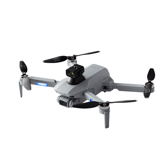 SNEL® MODEL U8