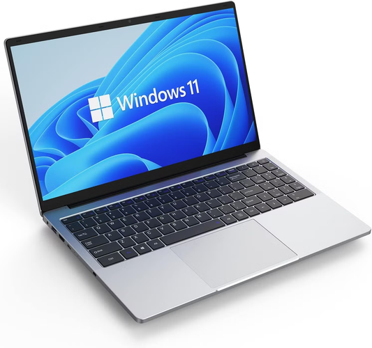 Snelbook PRO