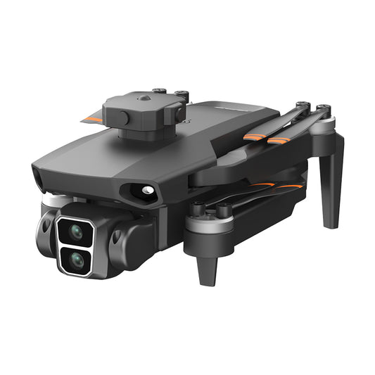 SNEL® MODEL L