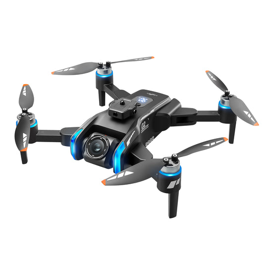 SNEL® MODEL T