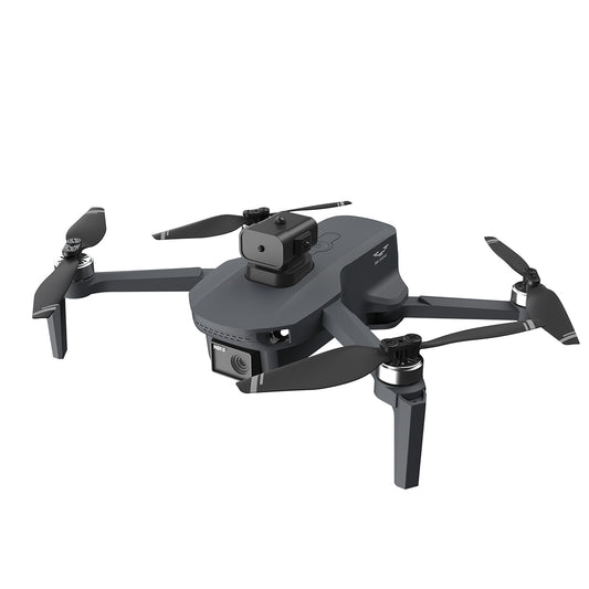 SNEL® MODEL W