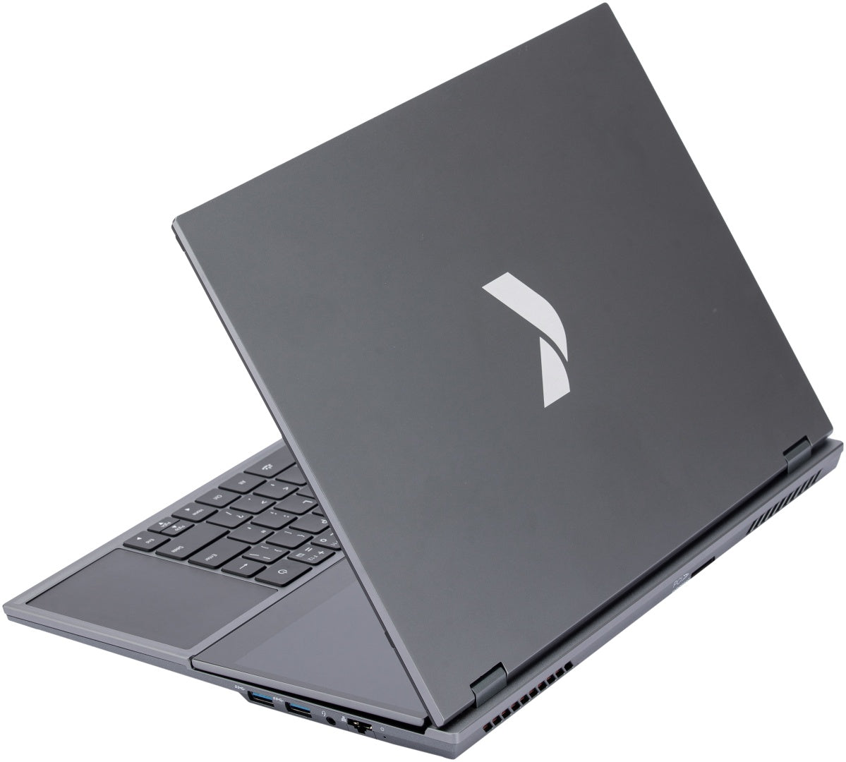 SnelBook PRO Duo