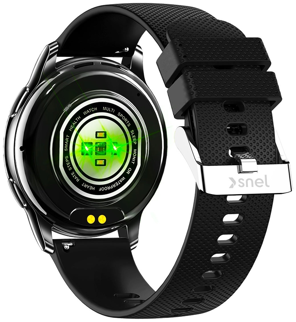 SnelWatch GALAXY