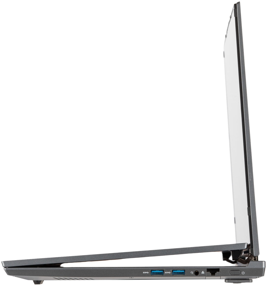 SnelBook Pro Duo MAX