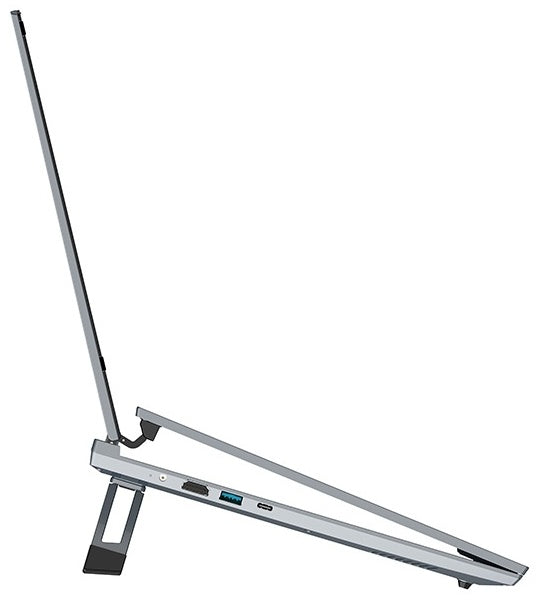 SnelBook Pro Duo MAX