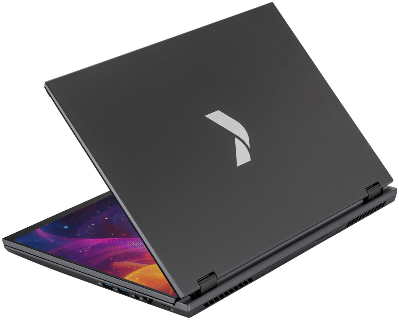 SnelBook Pro Duo MAX