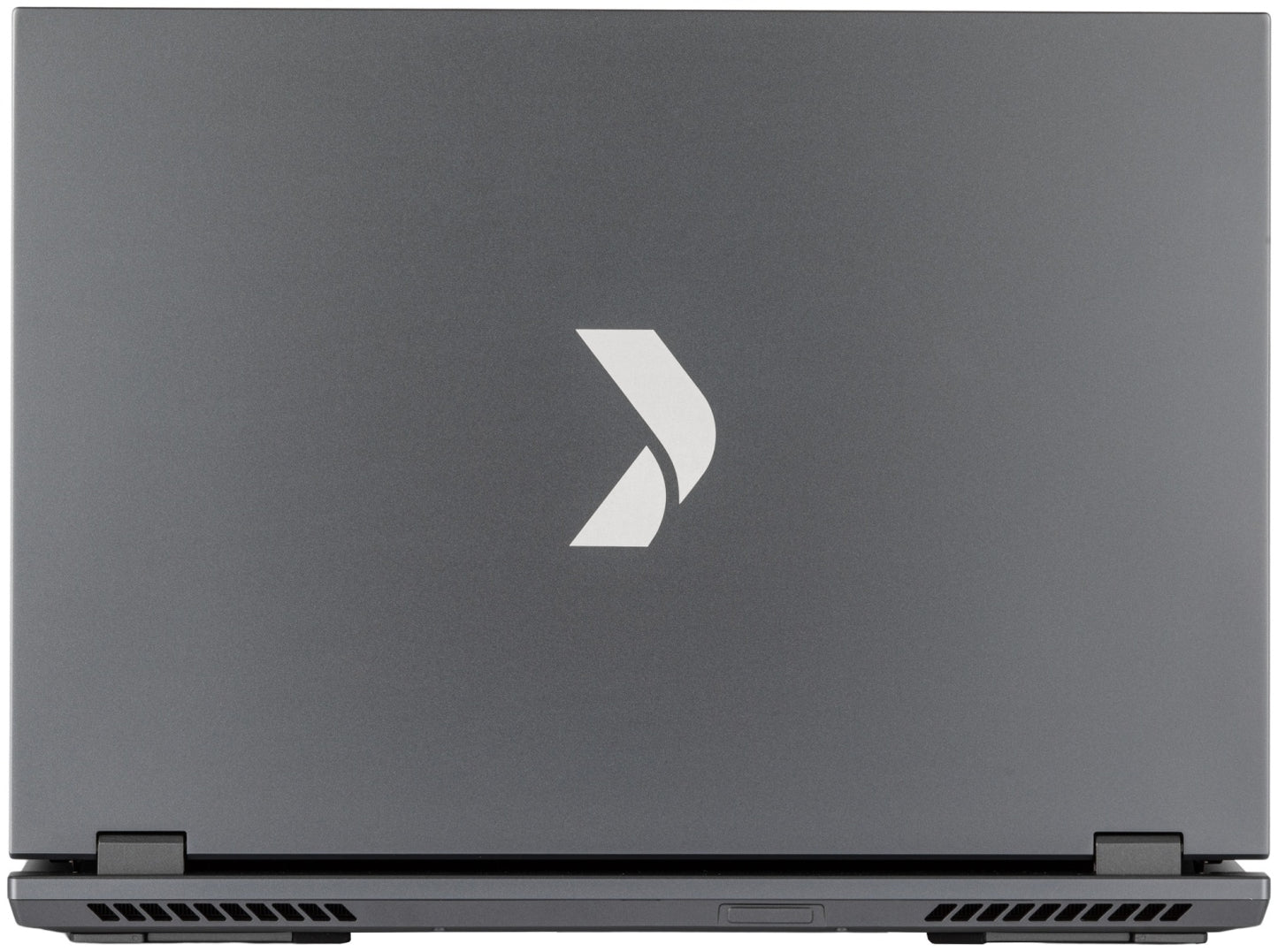 SnelBook Pro Duo MAX