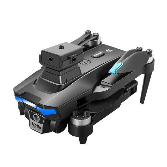 SNEL® MODEL R
