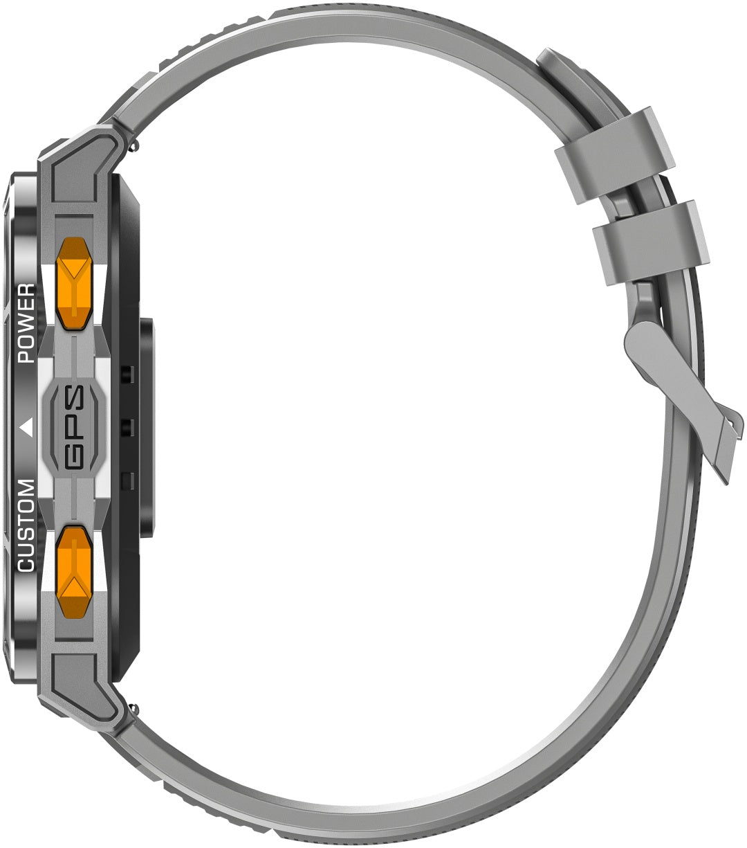 SnelWatch VECTOR