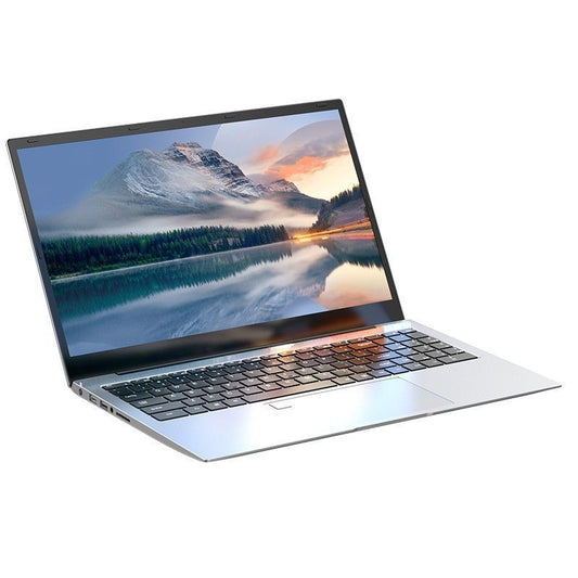 Snelbook PRIME