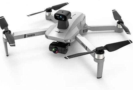 SNEL® MODEL MAX