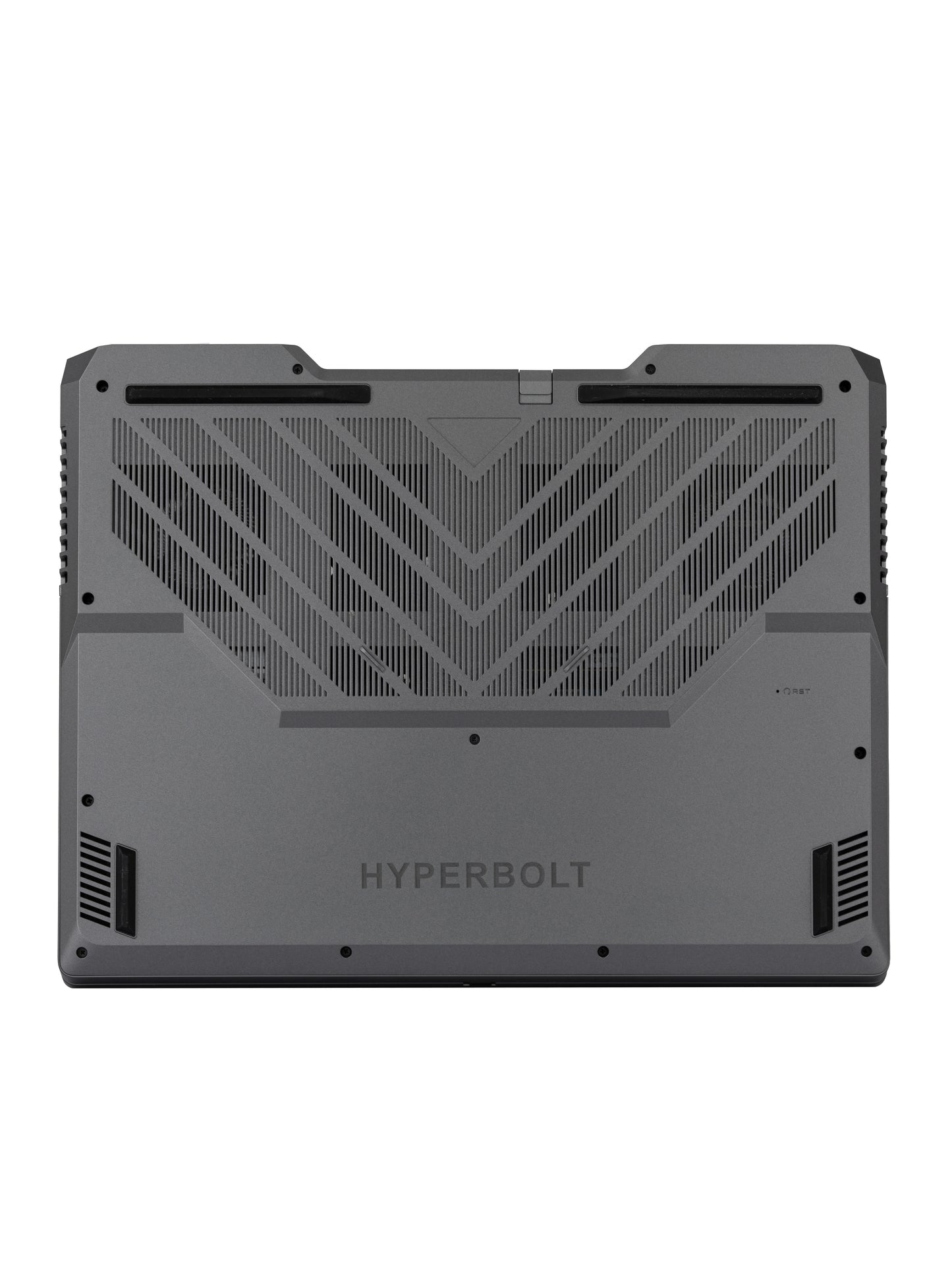 HYPERBOLT