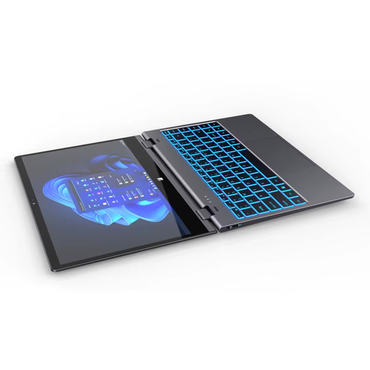 Snelbook FLIP