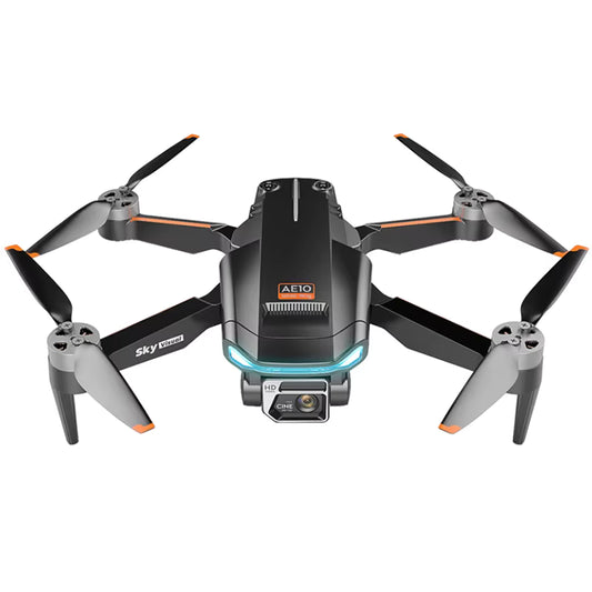 SNEL® MODEL E